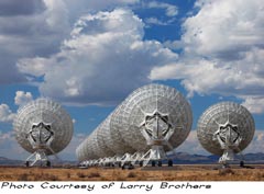 VLA